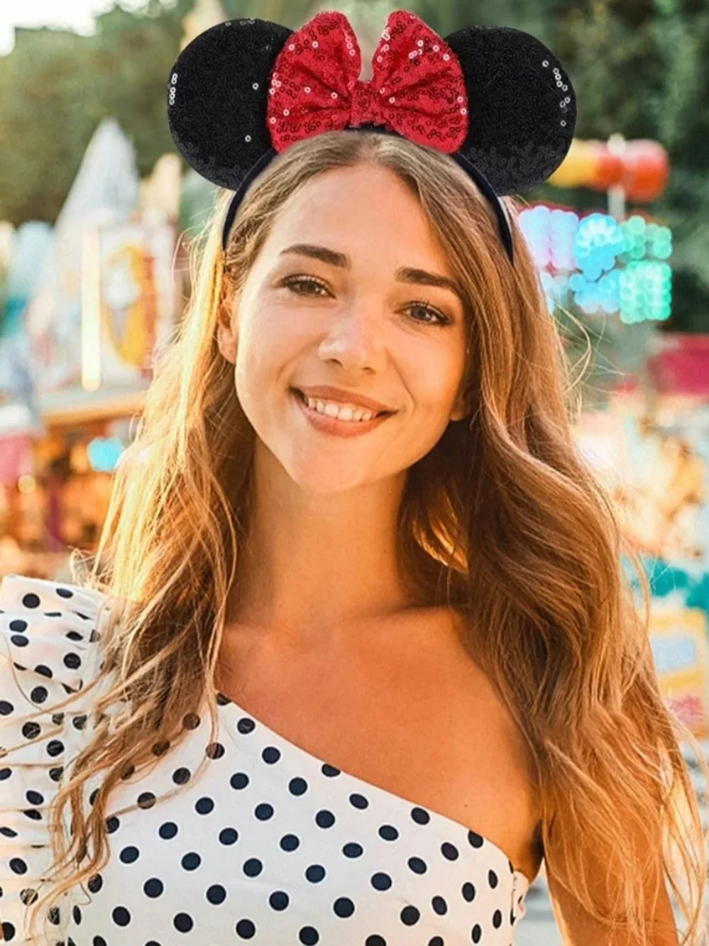 N/A fun costume